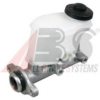 TOYOT 4720126640 Brake Master Cylinder